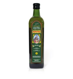 AOVE MARASCA MOLIENDA 750ml