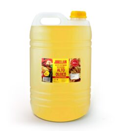 JOBELLAN 80 ALTO 25L