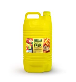 JOBELLAN ESP. FREIR 10L