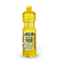JOBELLAN FREIR 1L