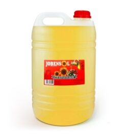 JOBENSOL GIRASOL 25L